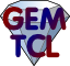 GemTcl